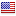 yeteneklio.com server is located in United States