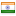 yeteneklio.com server is located in India